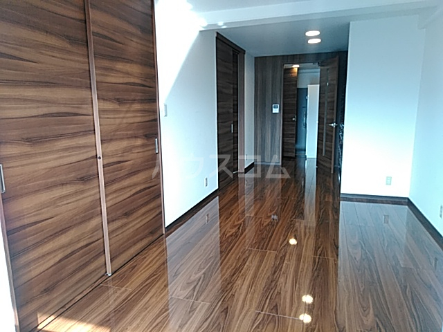 3/24 リビング/ダイニング