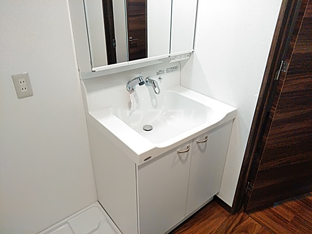 12/24 その他画像