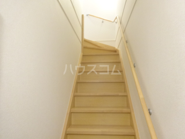 25/30 その他画像