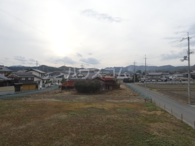 27/30 その他画像