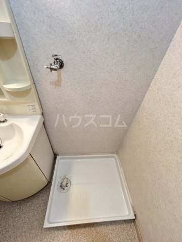 16/30 設備