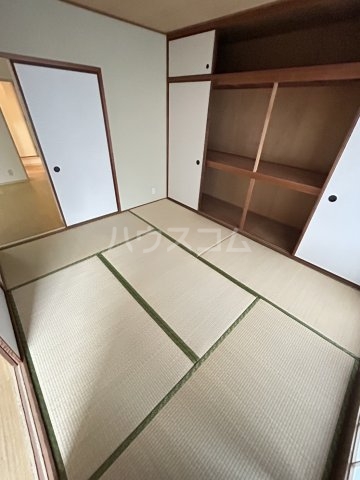 6/30 室内