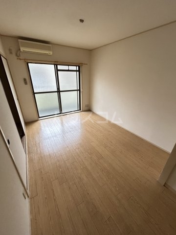 7/30 室内