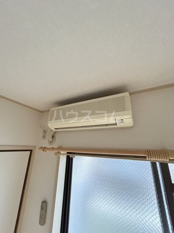 17/30 設備