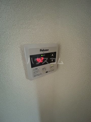 18/30 設備