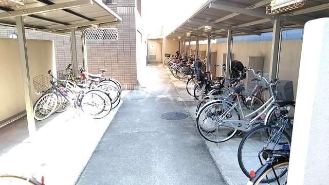 22/30 その他画像