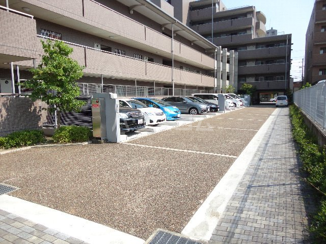 14/24 その他画像