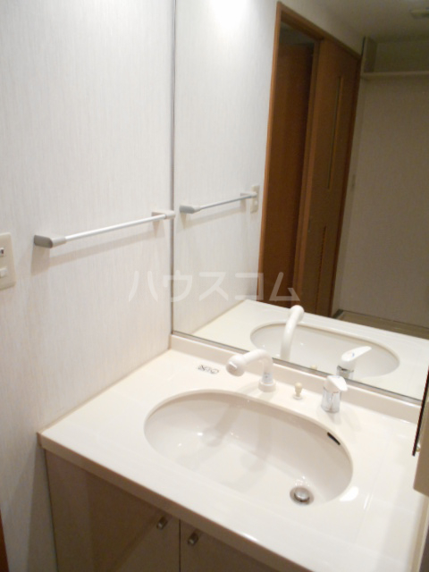 12/24 その他画像