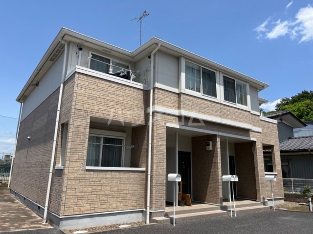 1/29 外観