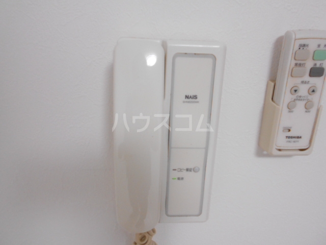 14/22 その他画像