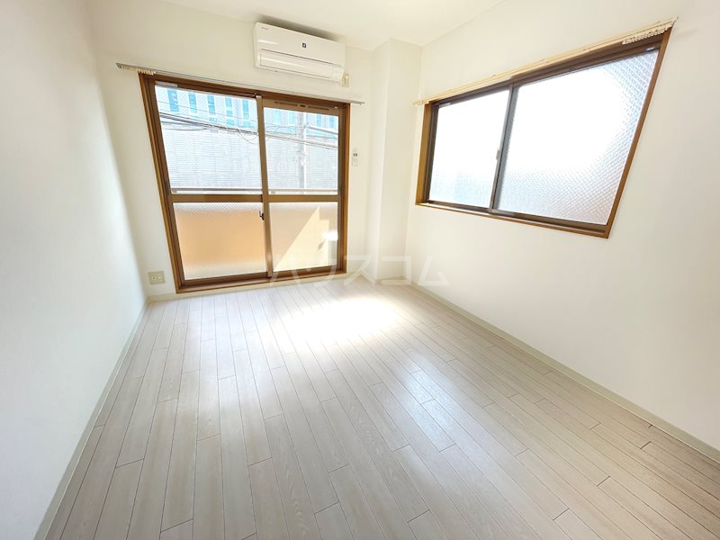 3/22 リビング/ダイニング