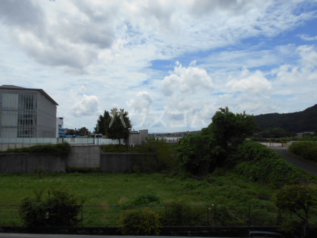 14/25 その他画像