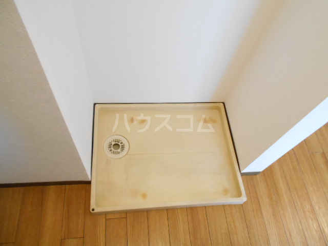 15/25 その他画像