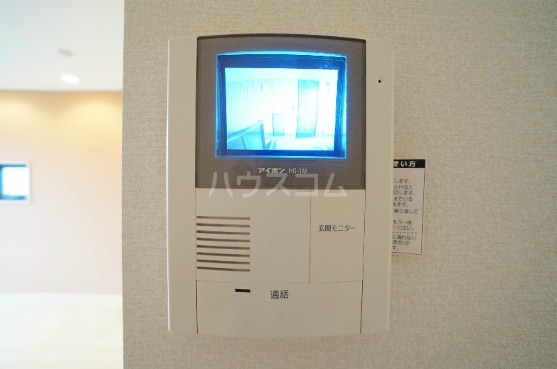 15/27 その他画像