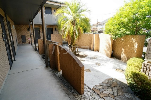 16/27 その他画像