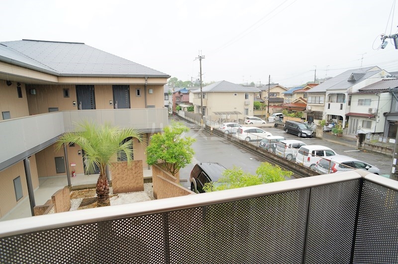 17/27 その他画像