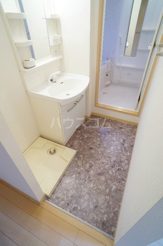 18/27 その他画像