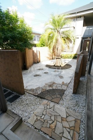 19/27 その他画像