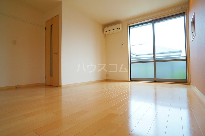 3/27 リビング/ダイニング