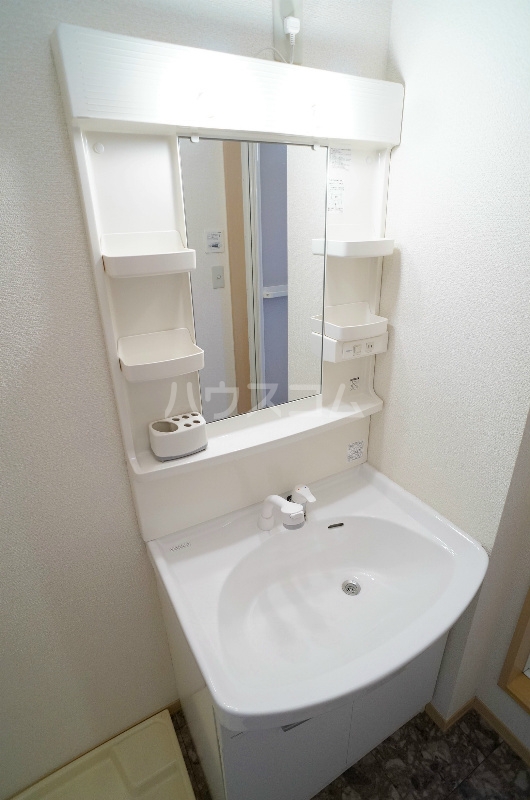 14/27 その他画像