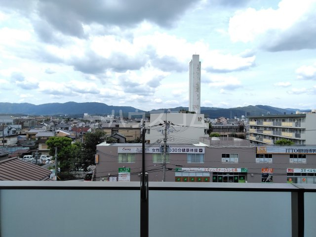 12/24 その他画像