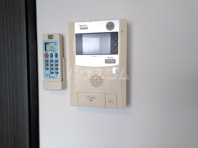 13/24 その他画像