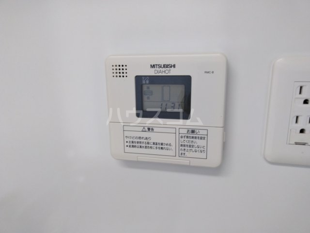 14/24 その他画像