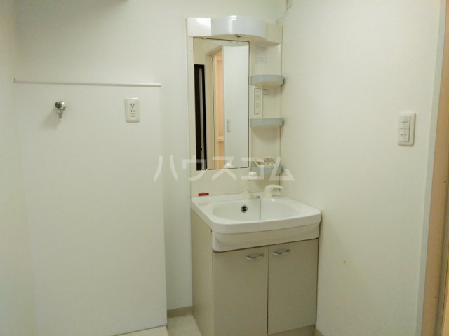 11/24 その他画像