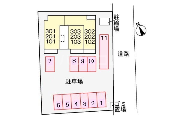 14/18 その他画像