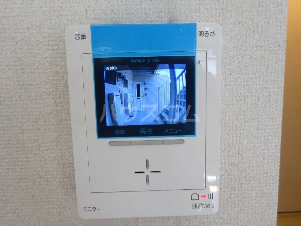 17/26 その他画像