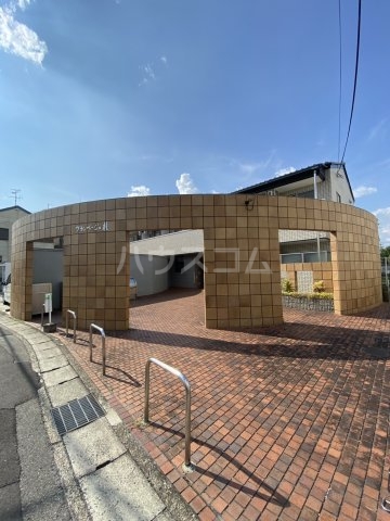 1/28 外観