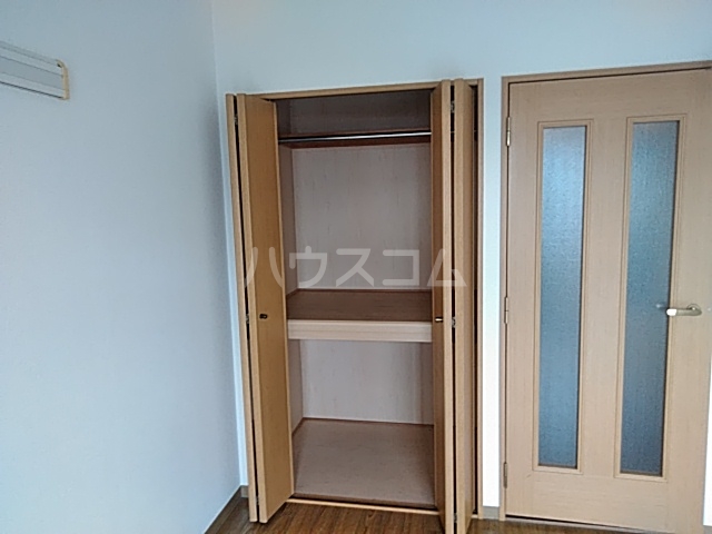 4/25 収納