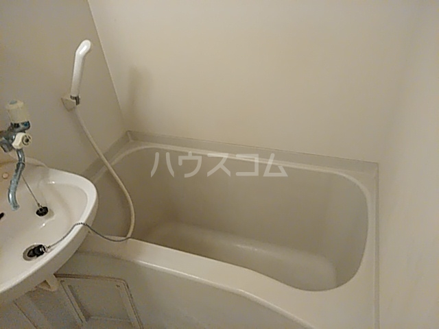 14/25 その他画像