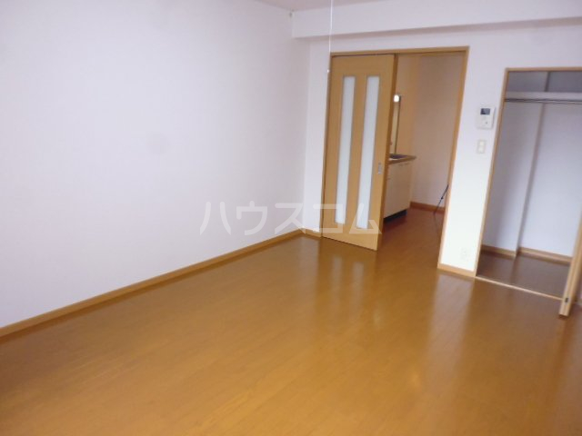 5/30 室内