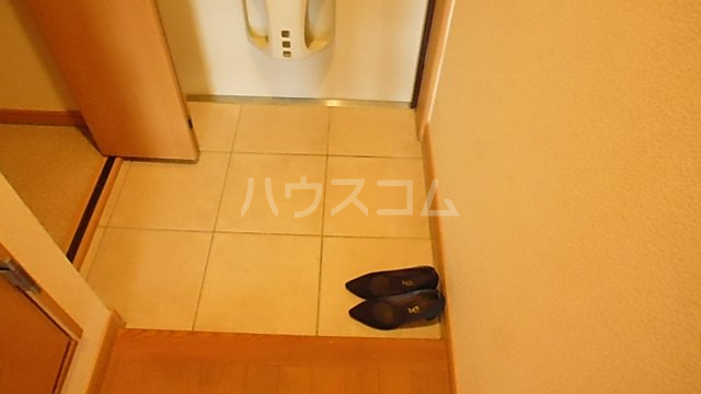 25/30 その他画像
