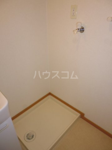 16/30 洗面