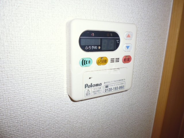 18/30 設備