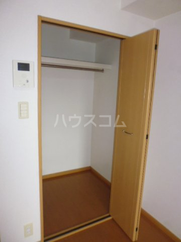 6/30 室内