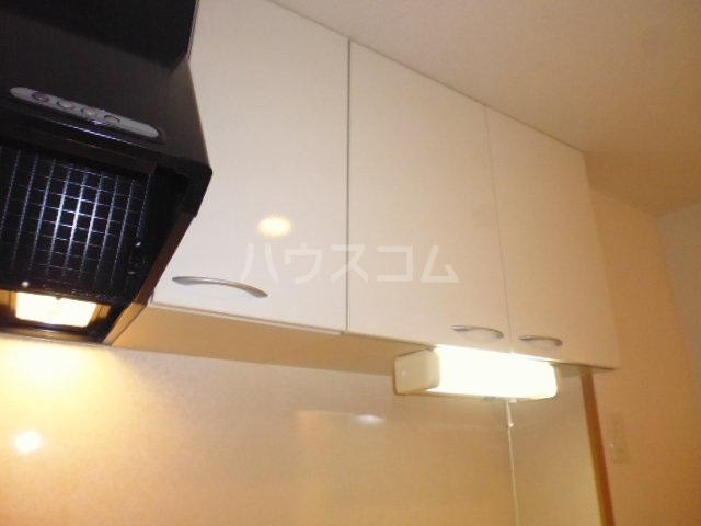 12/30 キッチン