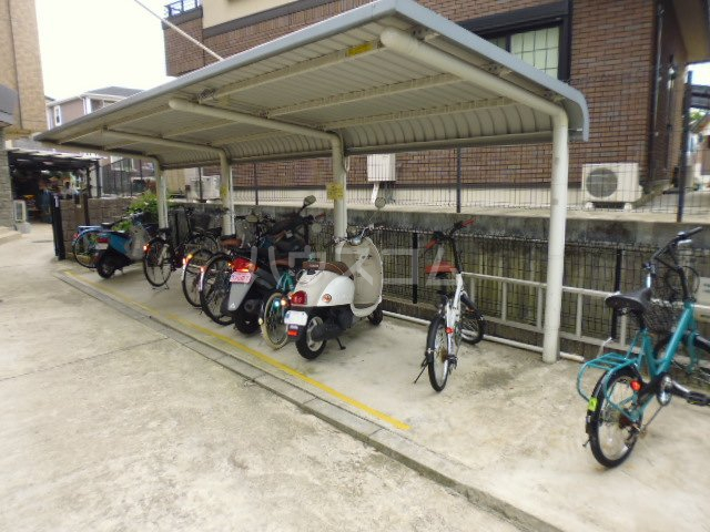 19/30 設備