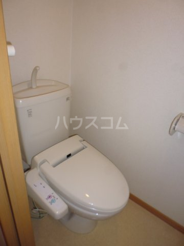 15/30 トイレ