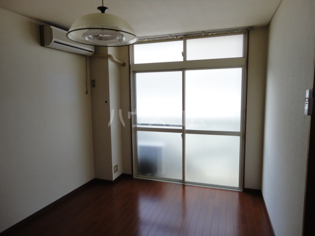 17/28 その他画像