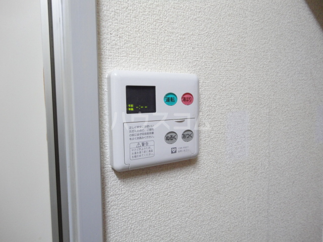 18/28 その他画像