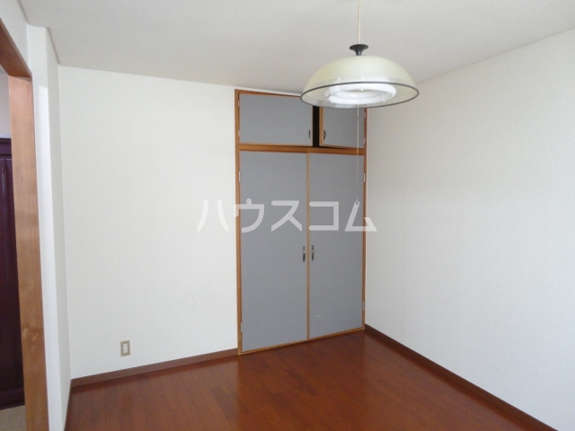 5/28 リビング/ダイニング