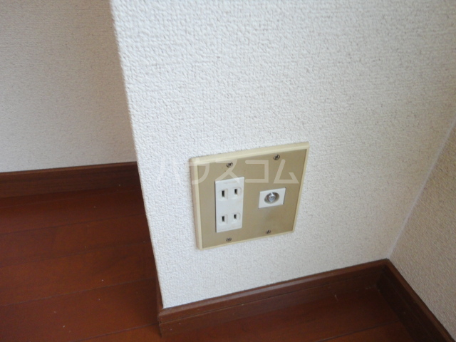 19/28 その他画像