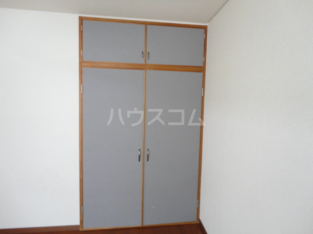 20/28 その他画像