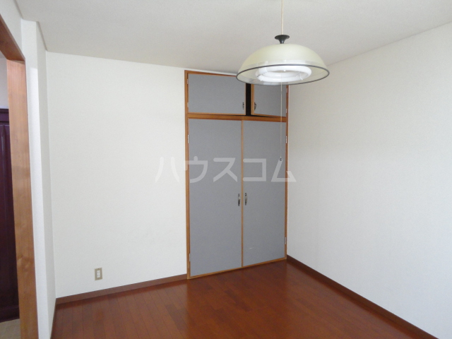 4/28 リビング/ダイニング