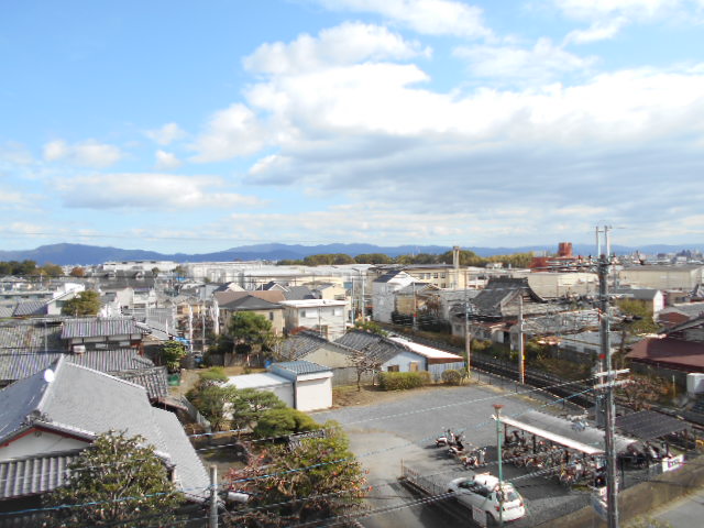 14/28 その他画像