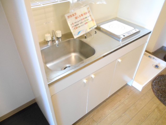 16/28 その他画像