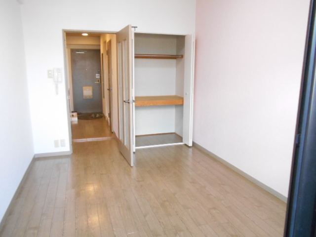 17/28 その他画像